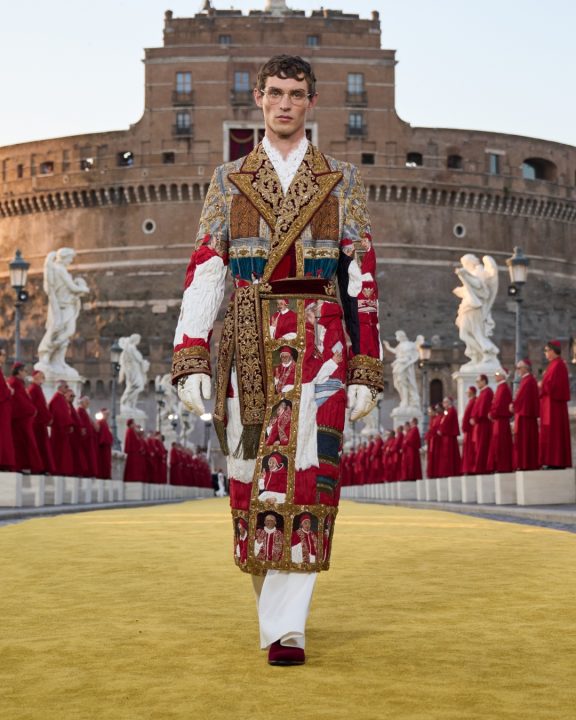 Ffw Alta Sartoria 5 576x720