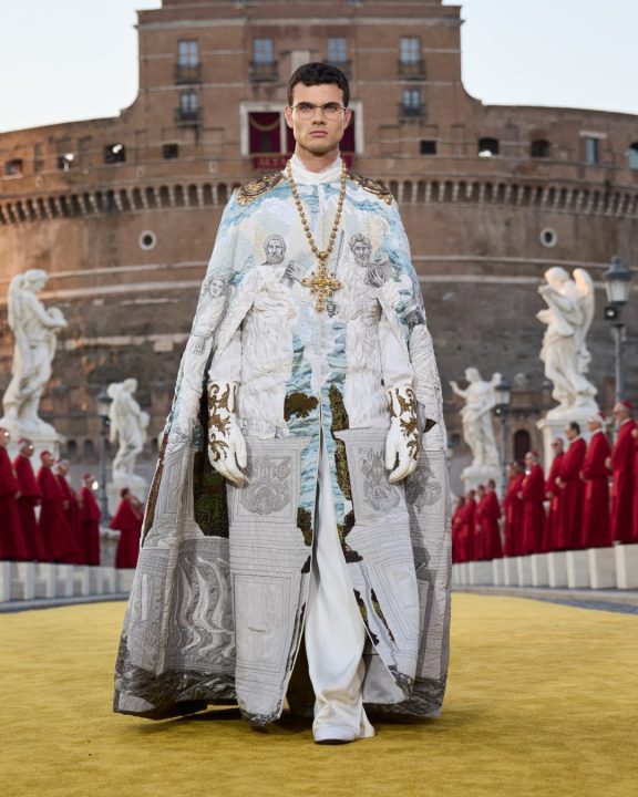 Ffw Alta Sartoria 6 576x720