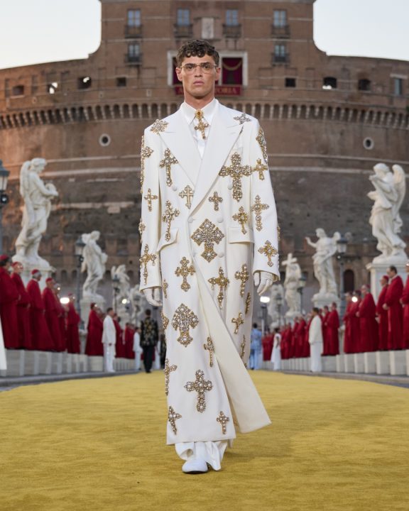 Ffw Alta Sartoria 9 576x720