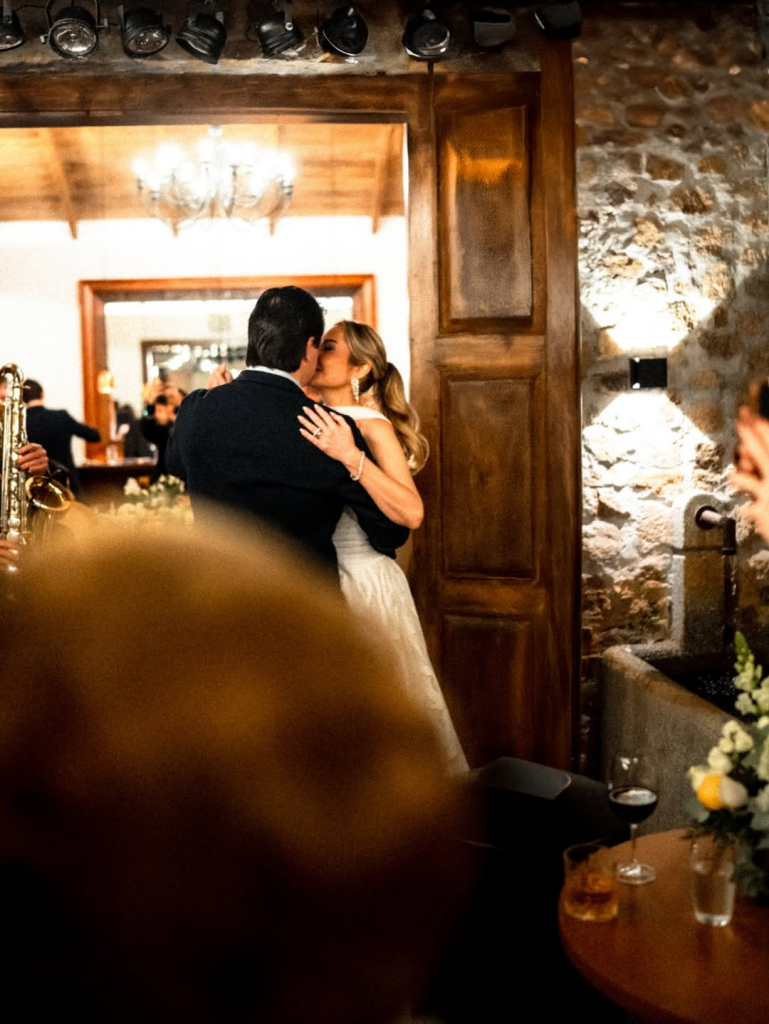 Flávio Meneses E Talynie Mihaliuc (2)