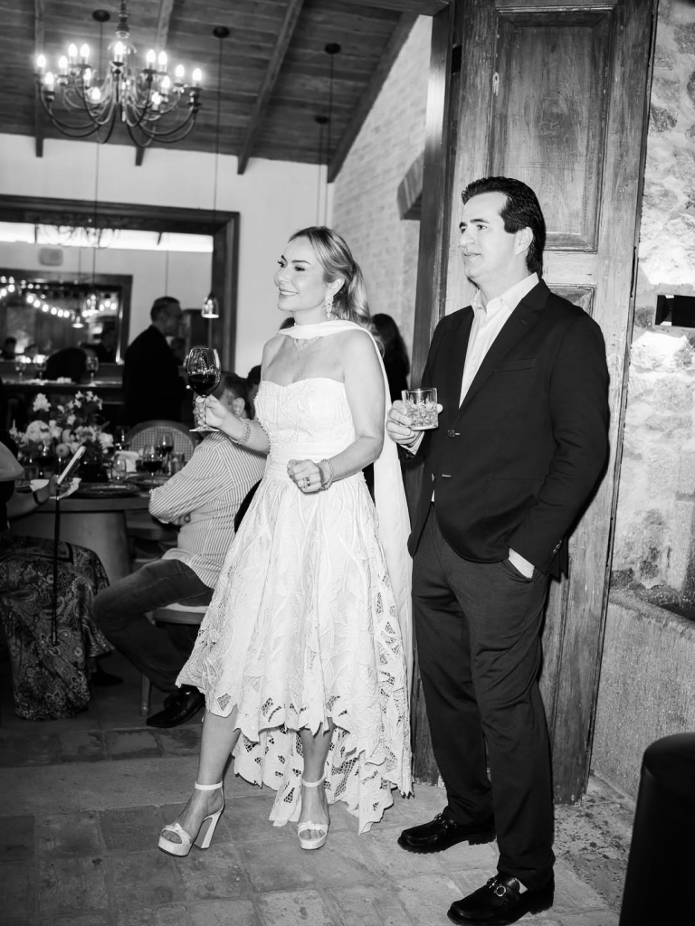 Flávio Meneses E Talynie Mihaliuc (3)