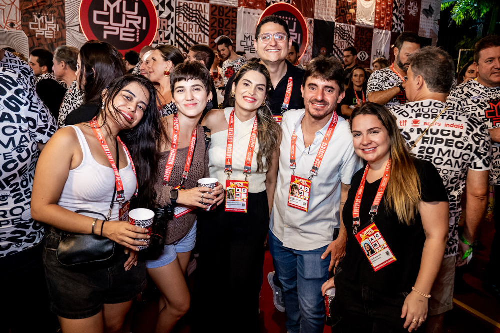 Fortal 2k25 3ª Noite (1)