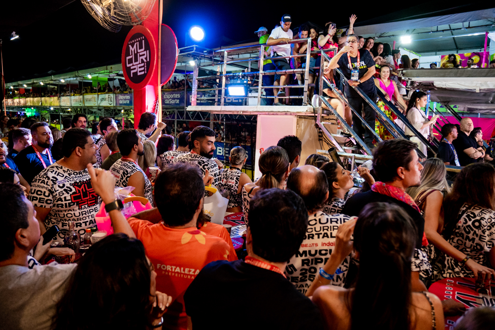 Fortal 2k25 3ª Noite (2)