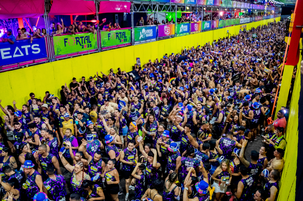 Fortal 2k25 3ª Noite (4)