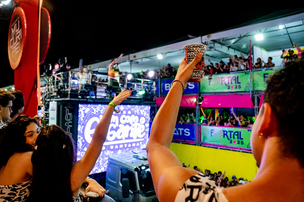 Fortal 2k25 3ª Noite (5)