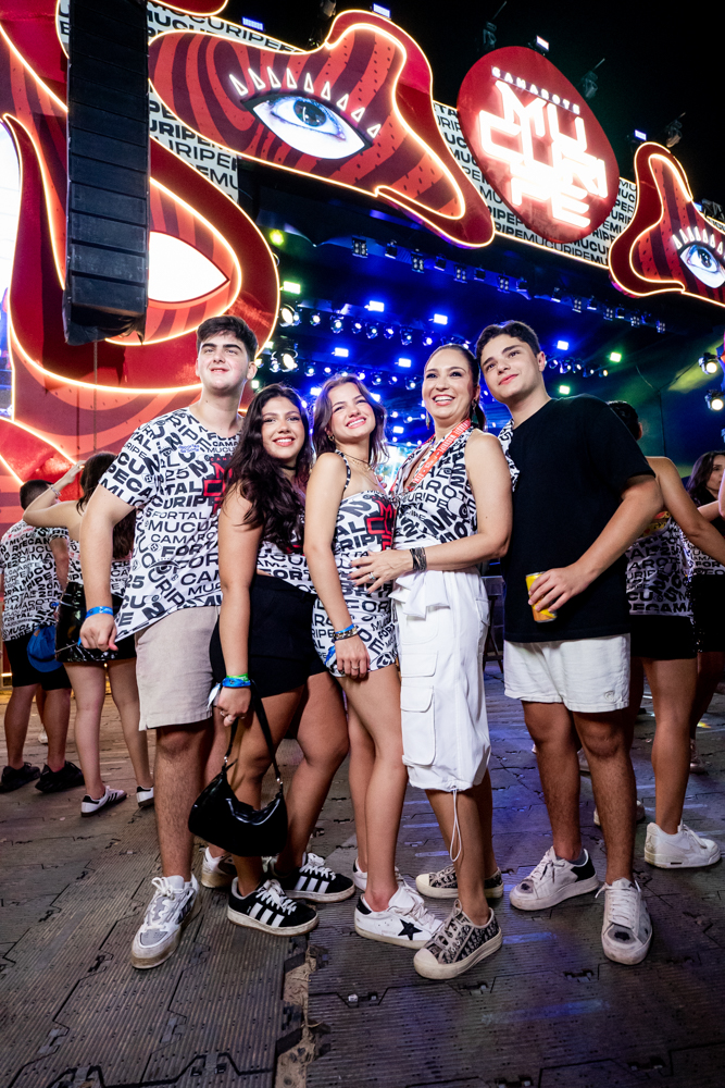 Fortal 2k25 3ª Noite (5)