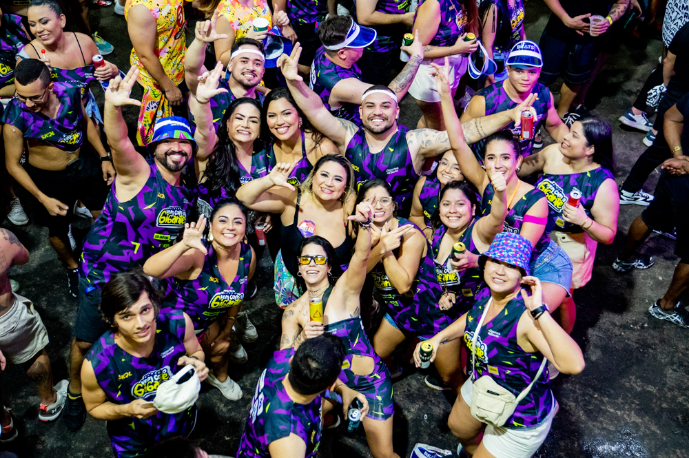 Fortal 2k25 3ª Noite (6)