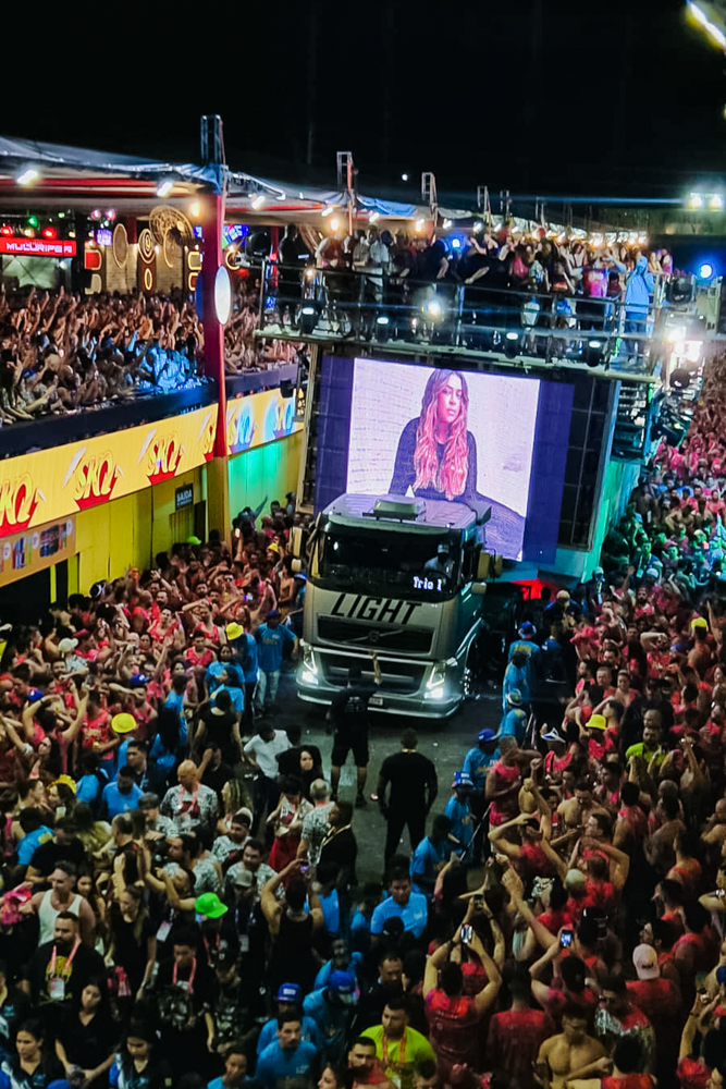 Fortal 2k25 3ª Noite (7)