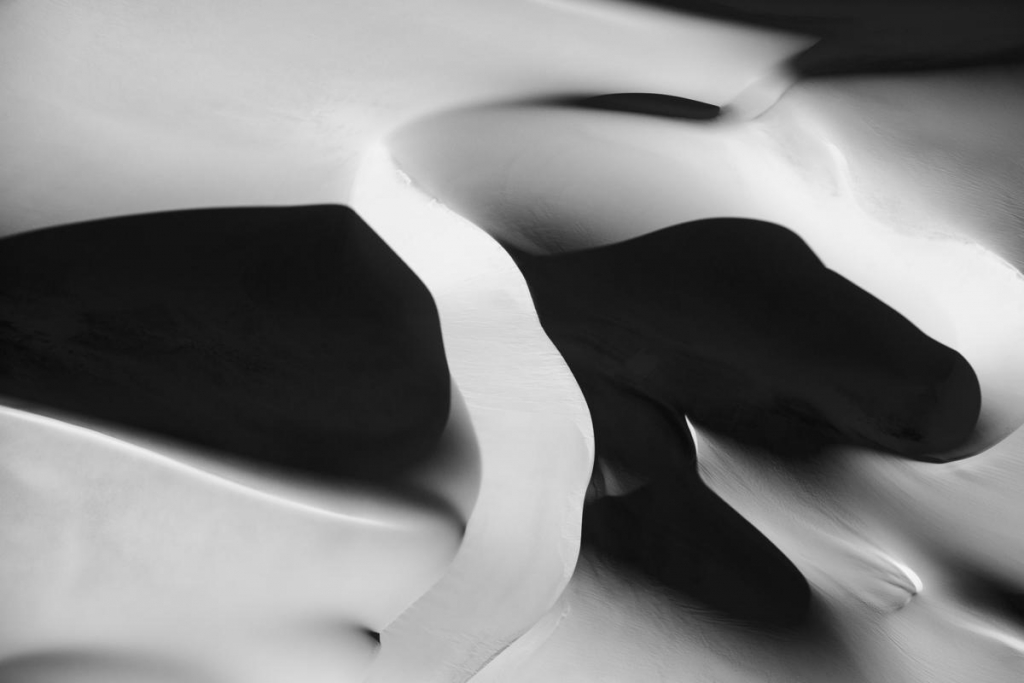 Fotografia De Christian Cravo