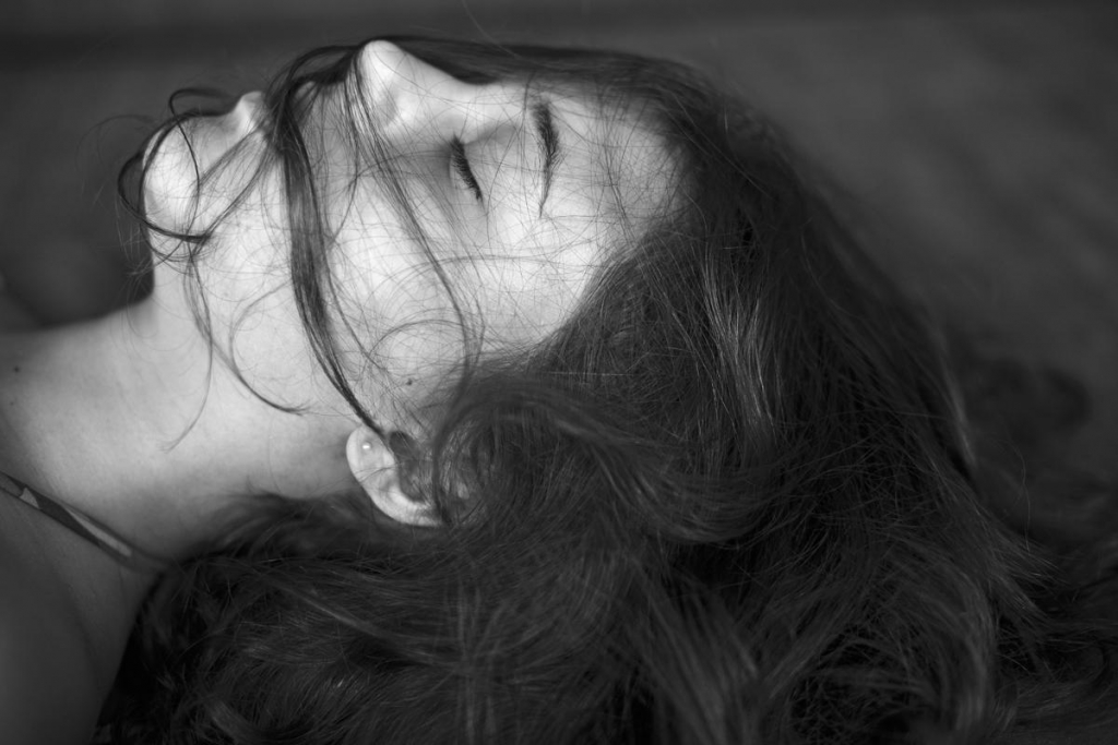 Fotografia De Christian Cravo (2)