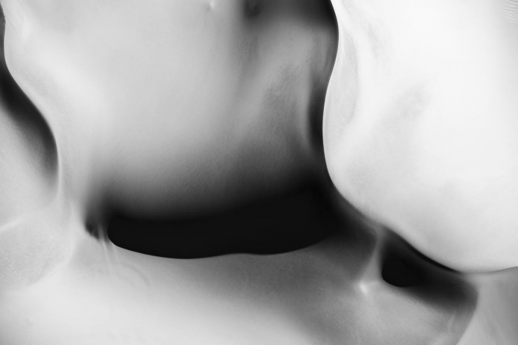 Fotografia De Christian Cravo (3)