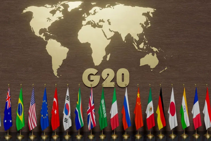 G20