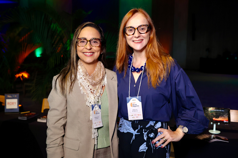Gabriela Putt E Alexandra Viviani