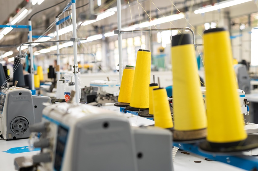 Gem 20250506 Banco De Imagens Senai Barra E Senai Parangaba Foto Laura Guerreiro