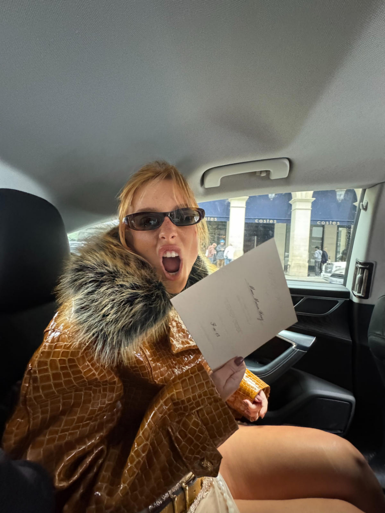 Georges Hobeika Créditos Izac Fedotti (2)