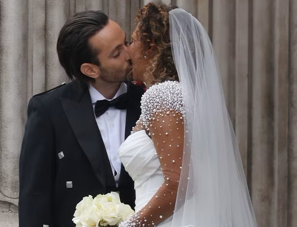 Gettyimages 2223684628