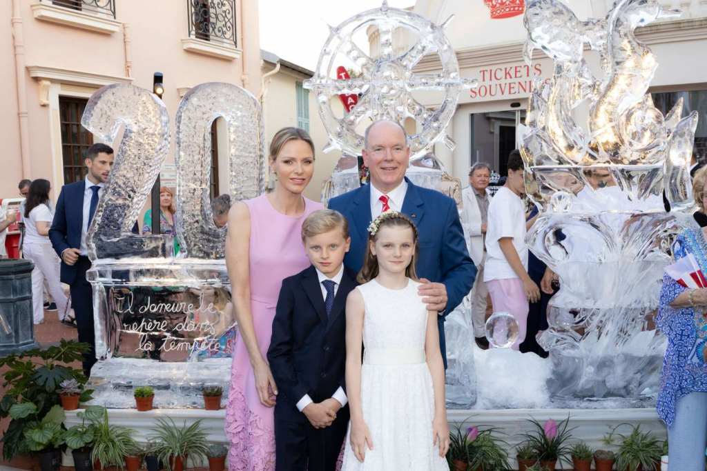 Gettyimages 2226042609 Scaled