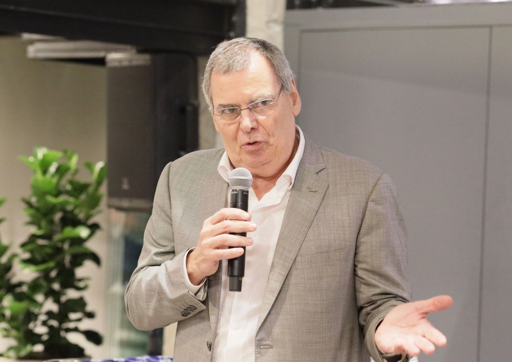 Gilberto Peralta 04a