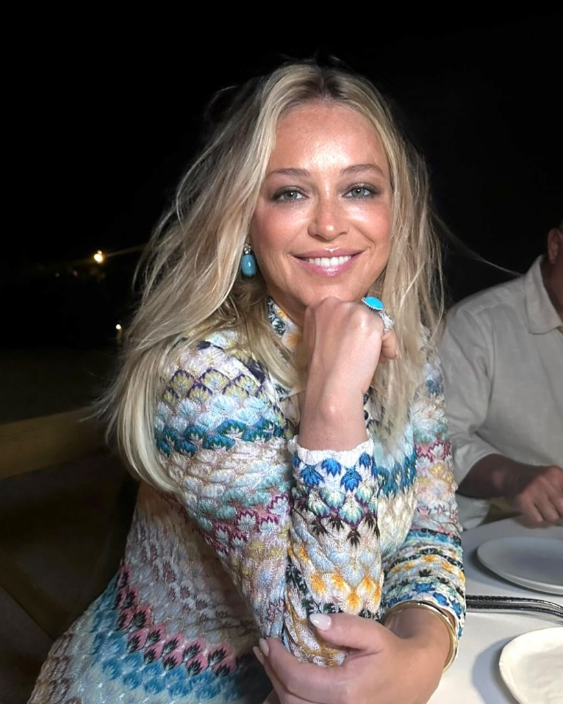 Gioconda Ruy Barbosa