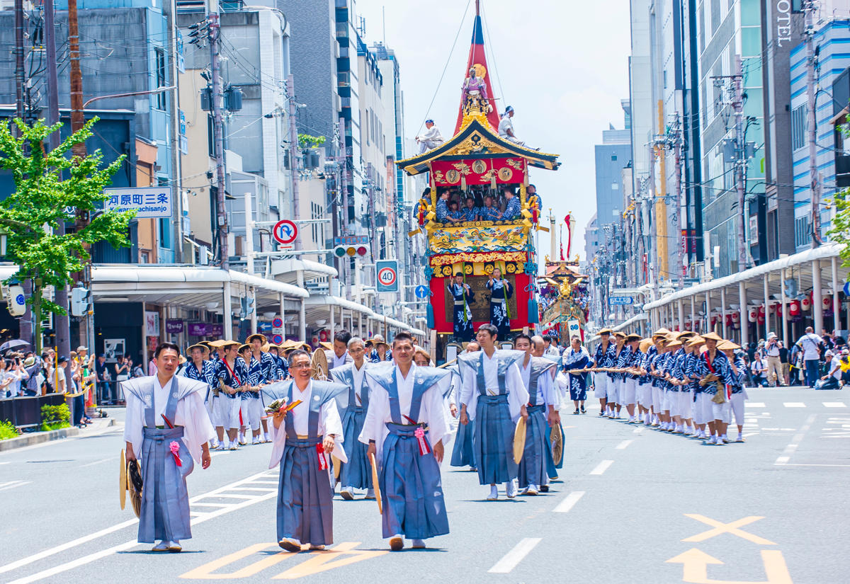 Cultura japonesa, gastronomia e destinos em foco no Festival do Japão em São Paulo