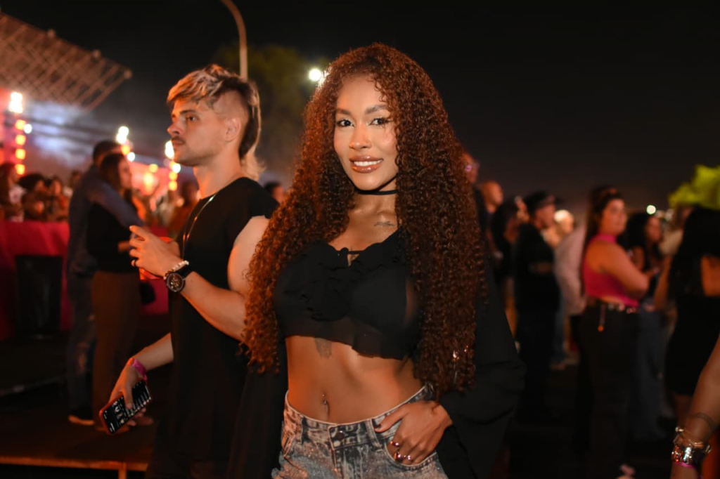 Giovanna Jacobina (2)