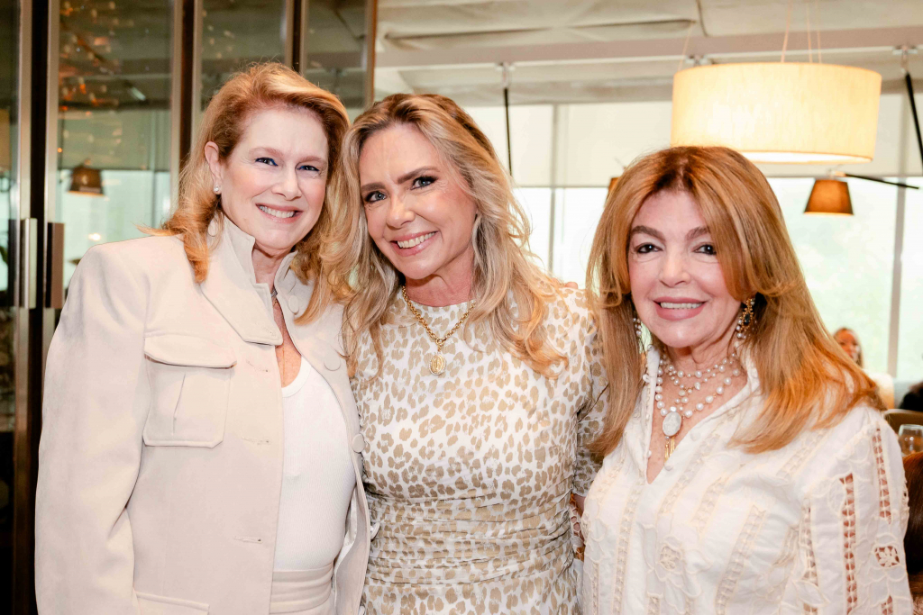 Gloria Severiano Ribeiro E Marcia Verissimo E Sonia Simonse 0238