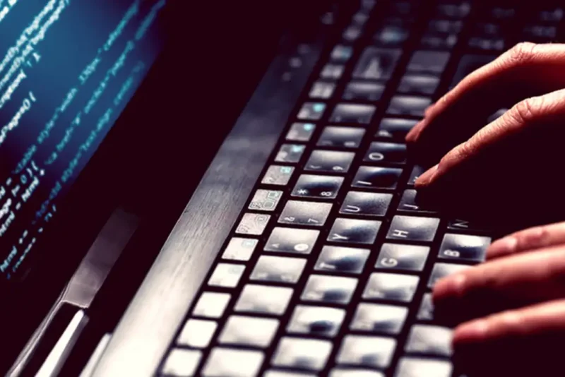 Empresa alvo de ataque hacker volta a operar com autorização do BC