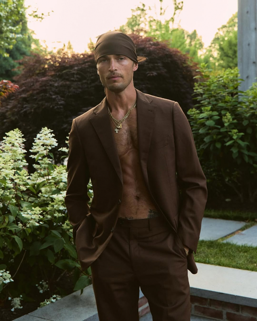 Harvey Newton Haydon