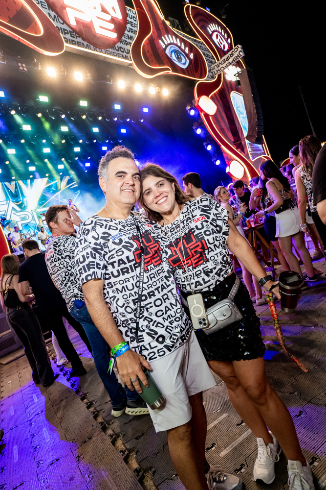 Herbert E Gisela Vieira (2)