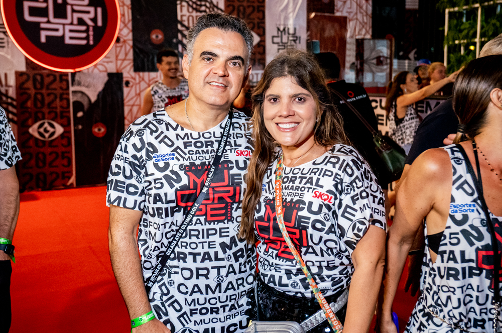 Herbert E Gisela Vieira