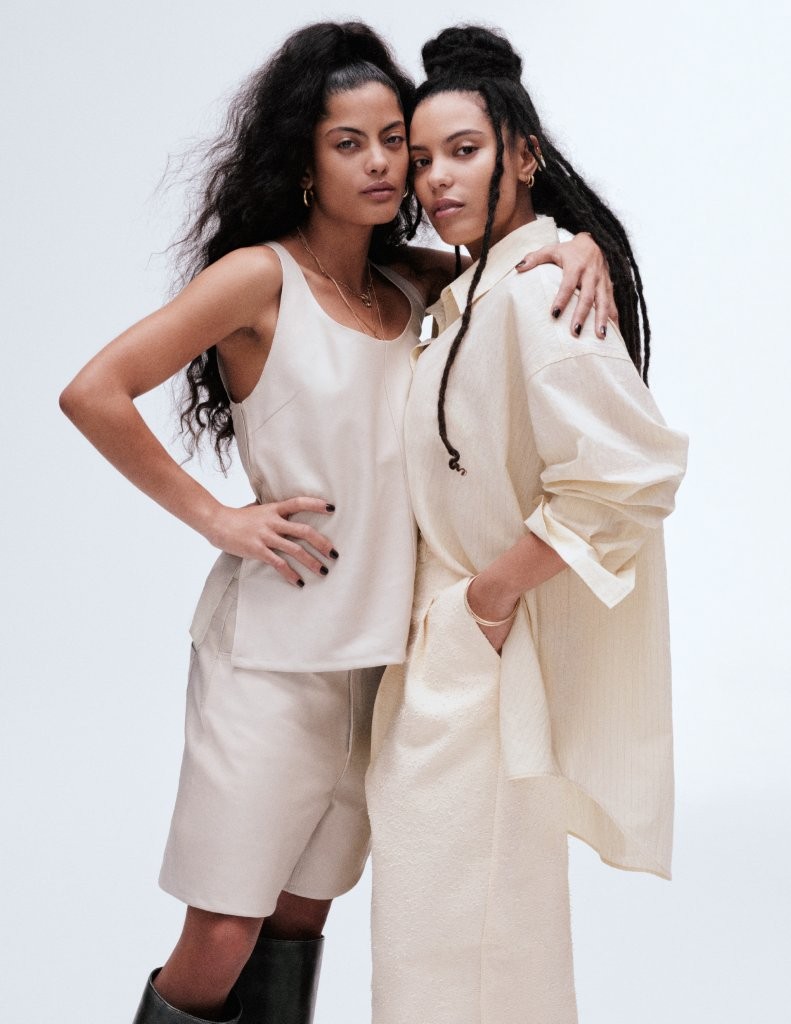 H&m Divulgação (2)