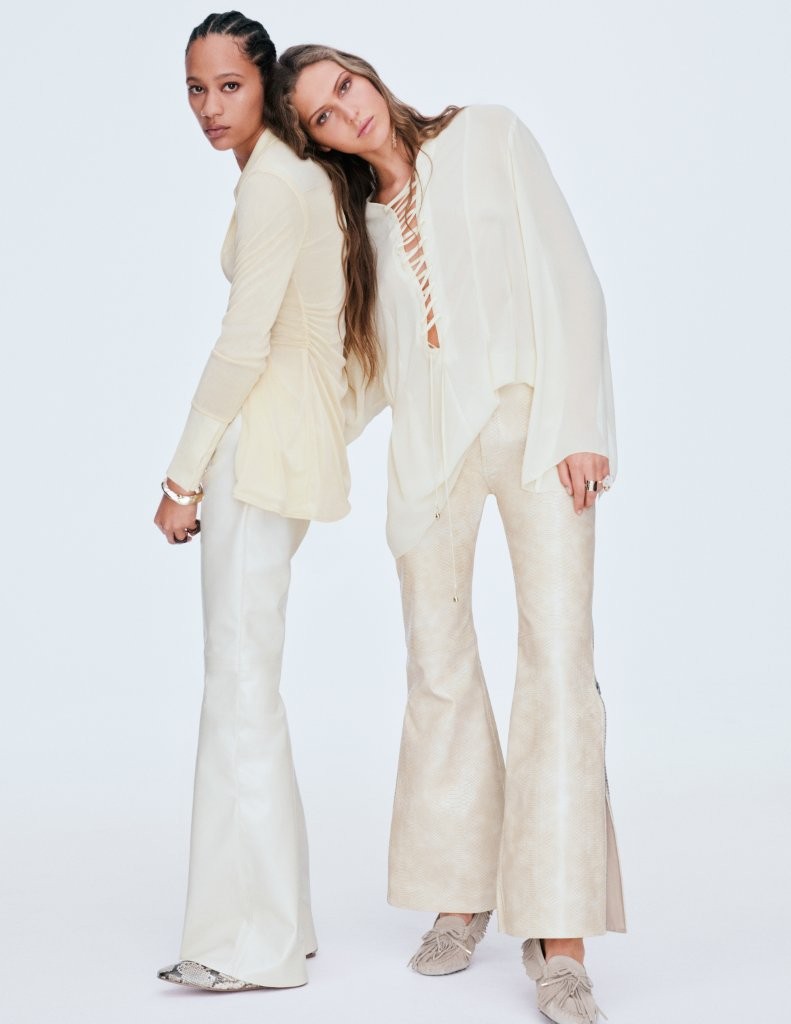 H&m Divulgação (6)