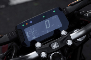 Honda Cb 300f Twister 2026 Est (51)