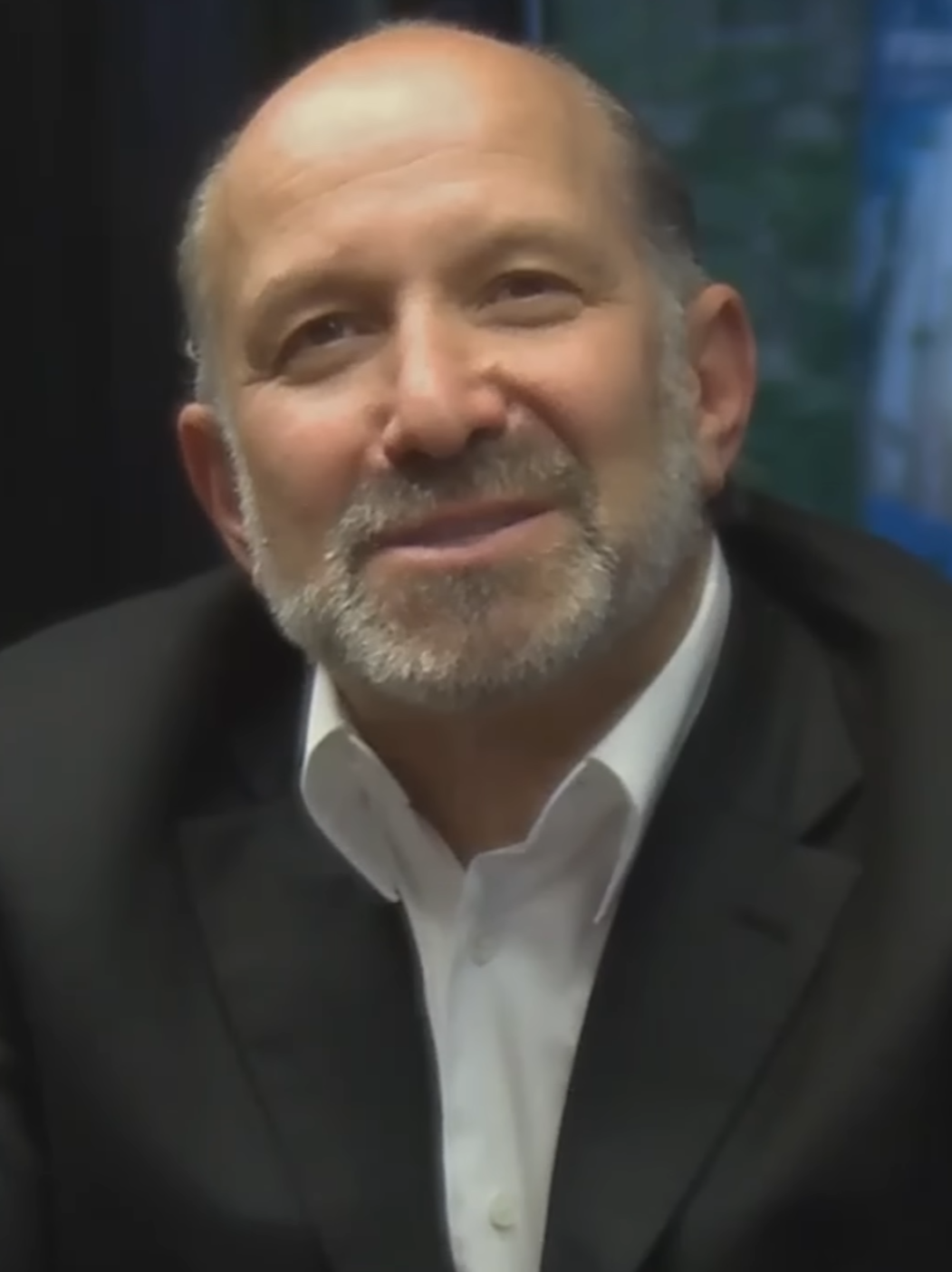 Secretário diz que produtos não cultivados nos EUA podem ficar isentos