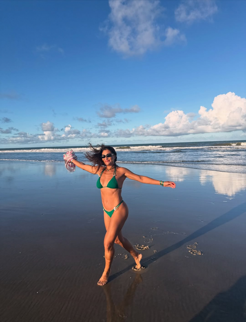 Ilhéus Mel De Cacau Surf Amores Antonio 12 E Mais… @canabravaresort (10)