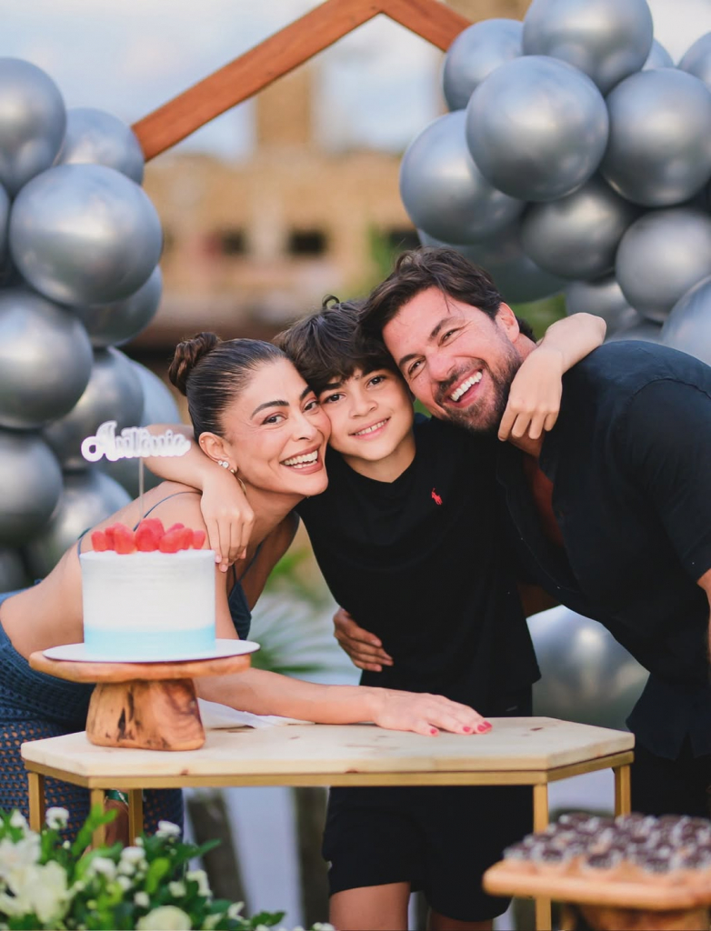 Ilhéus Mel De Cacau Surf Amores Antonio 12 E Mais… @canabravaresort (3)