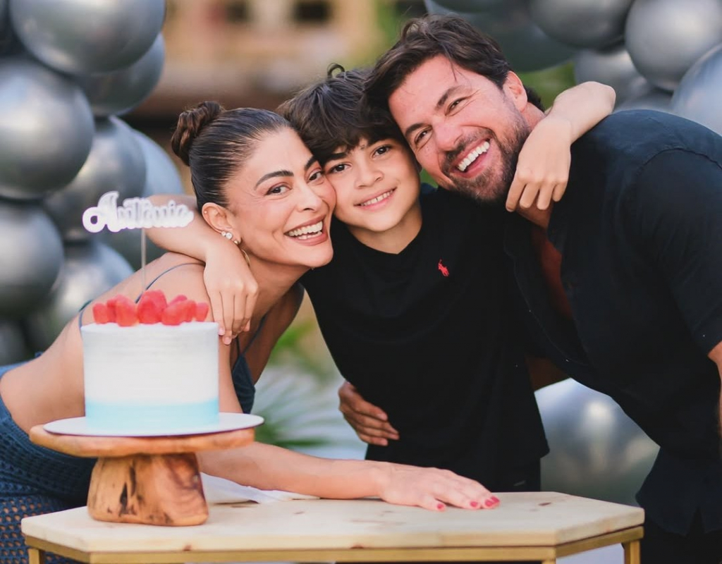 Ilhéus Mel De Cacau Surf Amores Antonio 12 E Mais… @canabravaresort (3)a