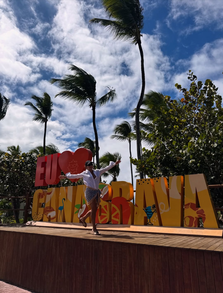 Ilhéus Mel De Cacau Surf Amores Antonio 12 E Mais… @canabravaresort (4)