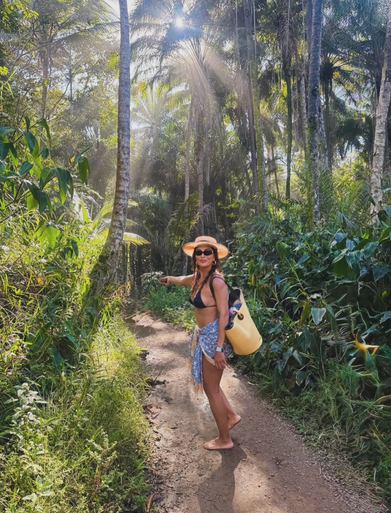 Ilhéus Mel De Cacau Surf Amores Antonio 12 E Mais… @canabravaresort (5)