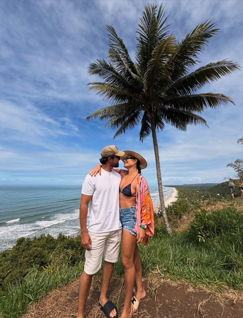 Ilhéus Mel De Cacau Surf Amores Antonio 12 E Mais… @canabravaresort (8)