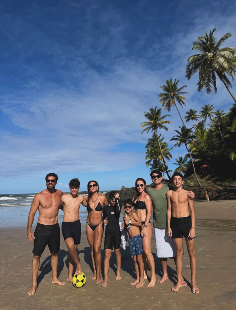 Ilhéus Mel De Cacau Surf Amores Antonio 12 E Mais… @canabravaresort (9)