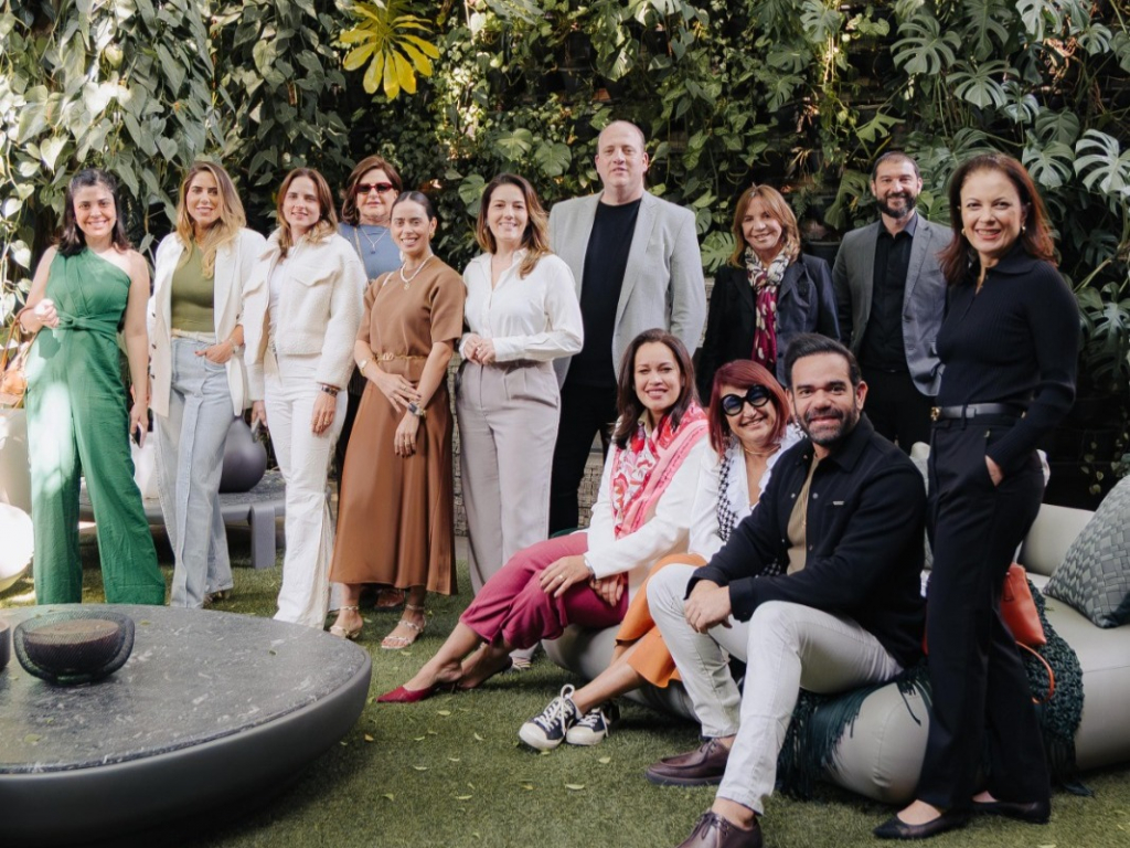 Imersão Evviva Beach & Country Artefacto