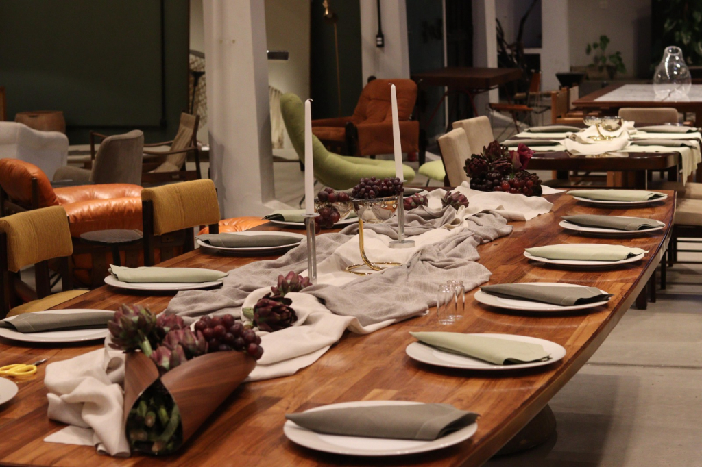 Imersão Evviva Herança Cultural