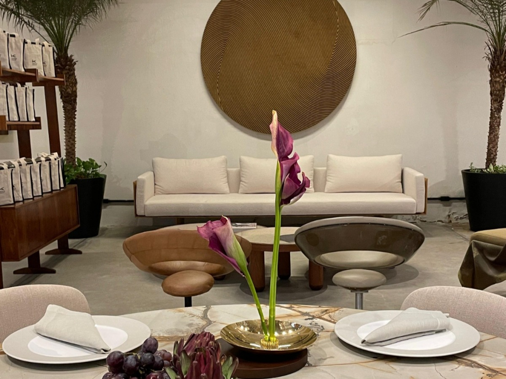 Imersão Evviva Herança Cultural (2)