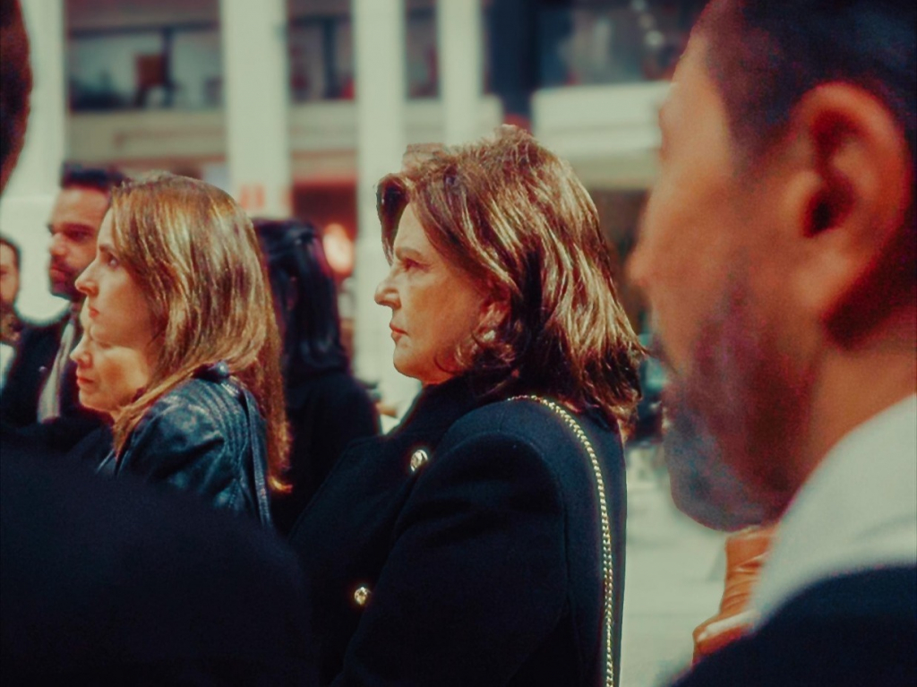 Imersão Evviva Herança Cultural (3)