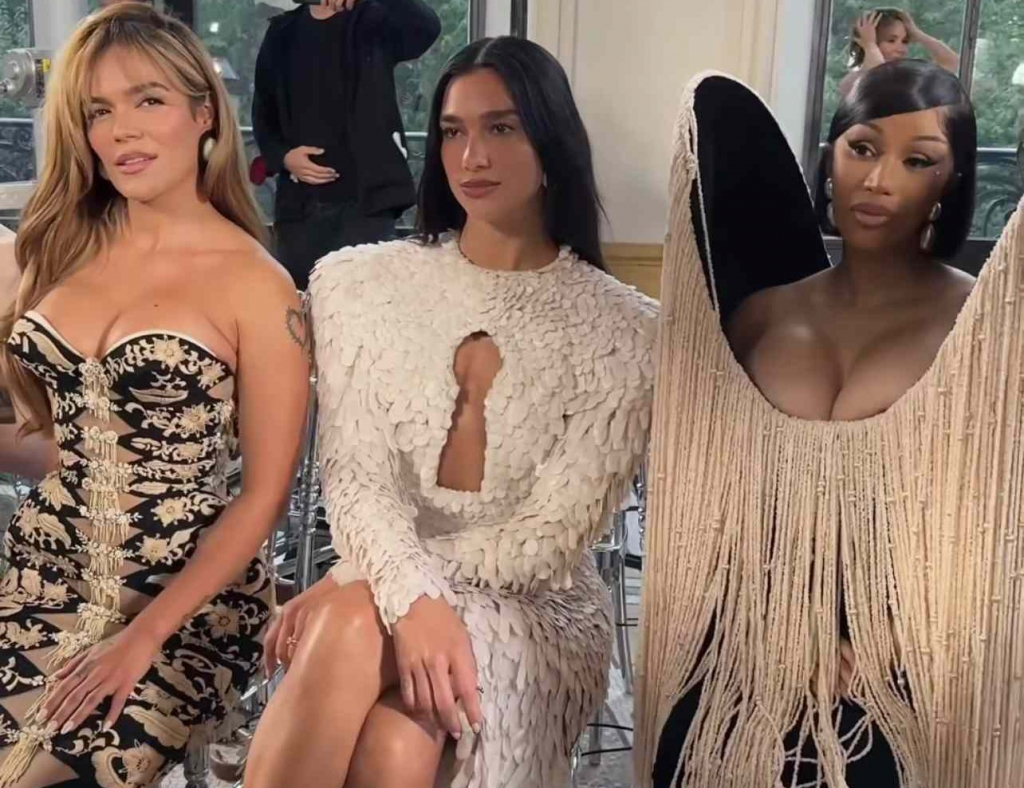 Img 3779 Dcefdf7d7fc644afb7c19a632c68b018a