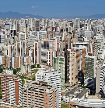 Fundos imobiliários chegam a 2,9 milhões de investidores no Brasil