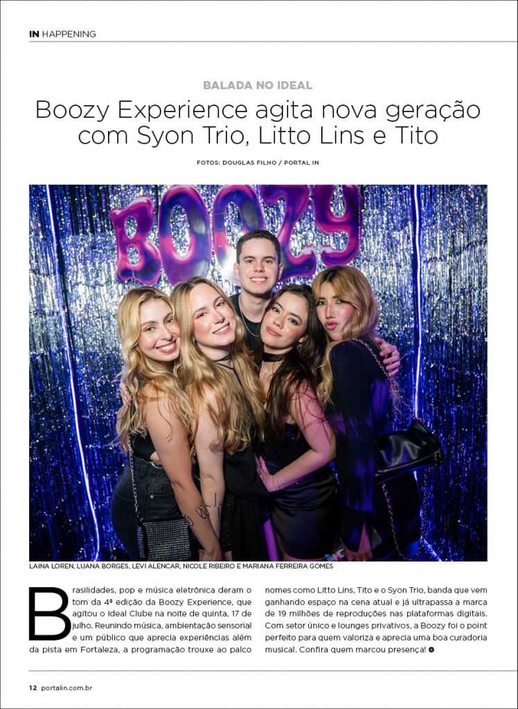 Insider #270 Durval Lelys12