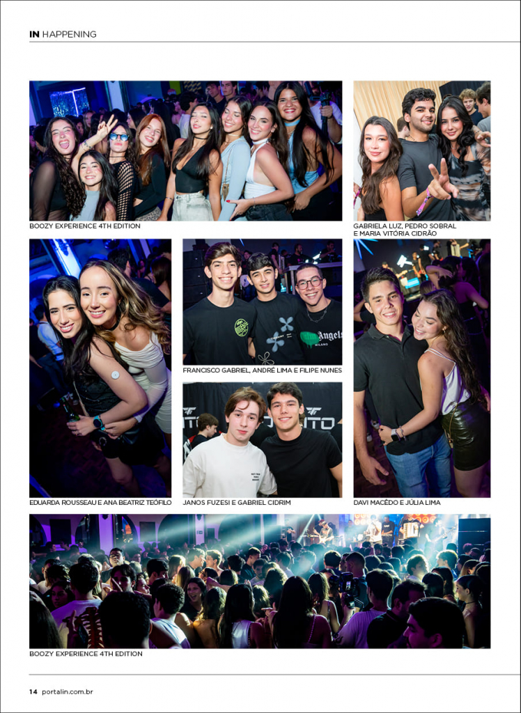 Insider #270 Durval Lelys14