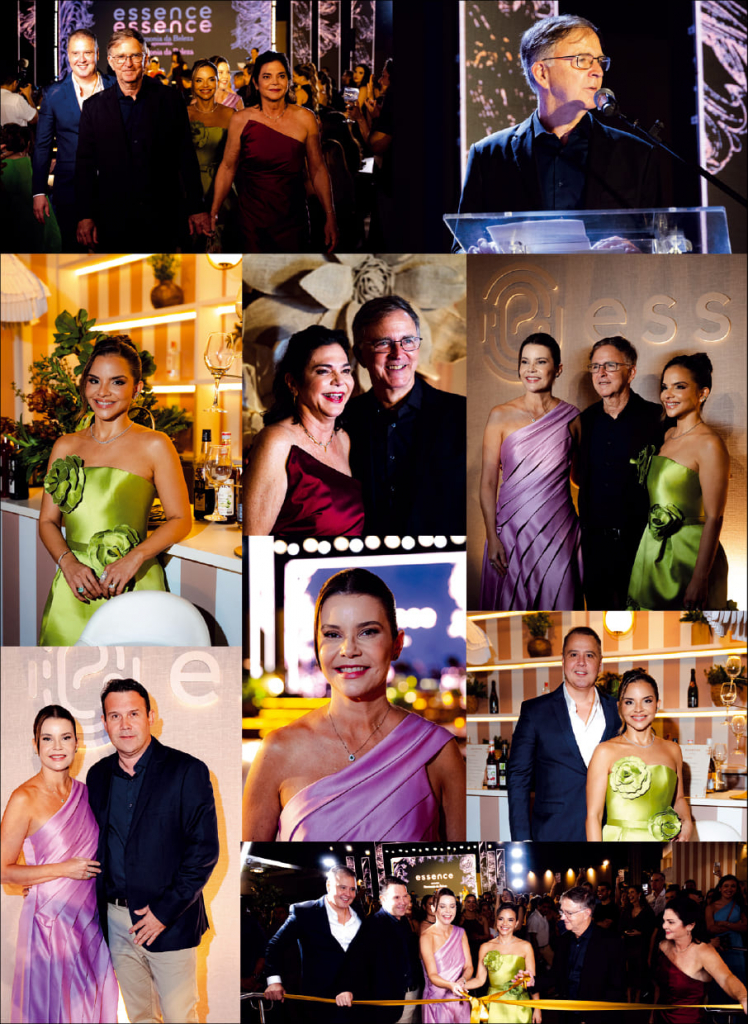 Insider #270 Durval Lelys16